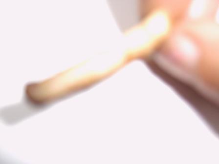 uids Hffner Mbel Steak Service