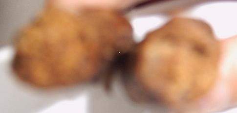 uids Hffner Mbel Wrstel Service